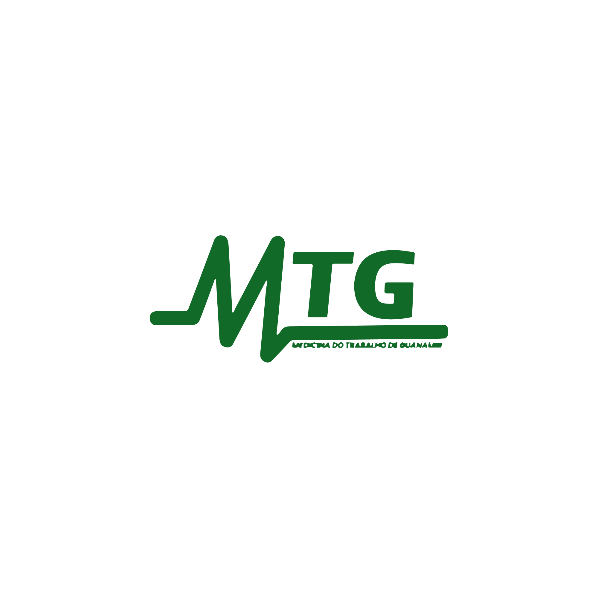 MTG EAD